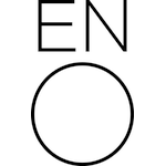 English National Opera logo