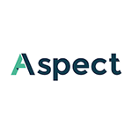 Aspect Social Sciences Network logo