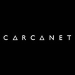 Carcanet Press logo