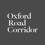 Oxford Road Corridor logo