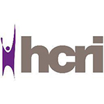 Humanitarian and Conflict Response Institute logo