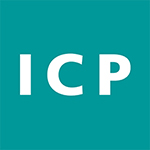 Institute for Cultural Practices logo