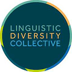 Linguistic Diversity Collective logo