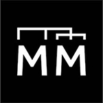 Manchester Museum logo