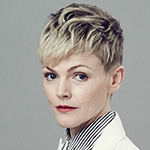 Maxine Peake