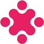 Action Together logo
