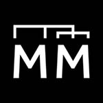 Manchester Museum logo