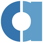Cartwheel Arts logo